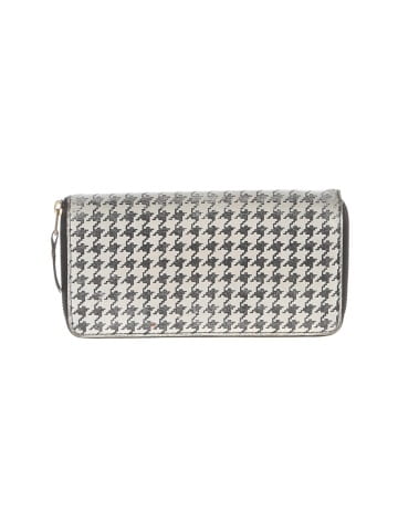 Comme des Garçons Continental Wallet (view 1)