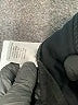 Croft & Barrow Black Active Pants Size 14 Petite - photo 9