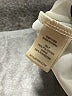 Thirty/Thirty 100% Polyester Yellow Cocktail Dress Size M - photo 8