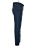 Jag Hearts Blue Jeans Size 14 - photo 4