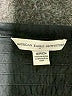 American Eagle Outfitters Black Romper Size S - photo 4