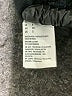 American Eagle Outfitters Black Romper Size S - photo 5