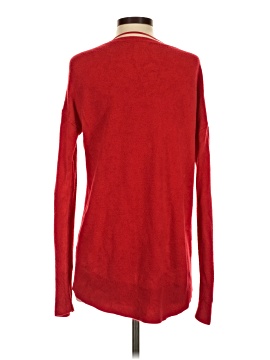 Primark Pullover Sweater (view 2)