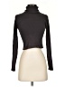 Zara Black Turtleneck Sweater Size XS - photo 1