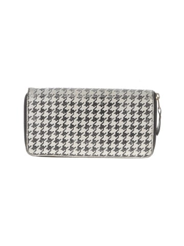 Comme des Garçons Continental Wallet (view 2)
