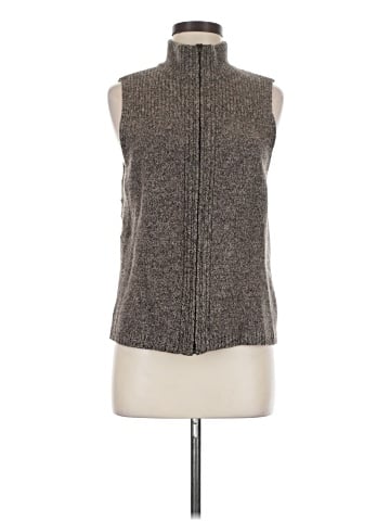 Pendleton Sweater Vest (view 1)