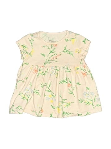 First Impressions Dress (view 1)