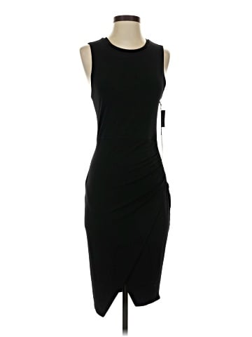 Leith Cocktail Dress (view 1)