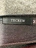 Tecrew Gray Sleeveless T-Shirt Size M - photo 7
