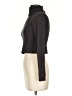 Zara Black Turtleneck Sweater Size XS - photo 5