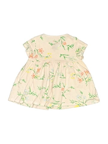 First Impressions Dress (view 2)