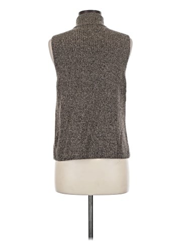 Pendleton Sweater Vest (view 2)