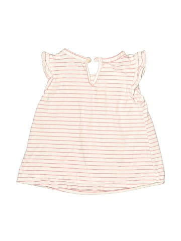 Carter's Sleeveless T-Shirt (view 2)