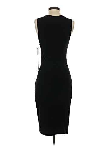 Leith Cocktail Dress (view 2)