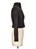 Zara Black Turtleneck Sweater Size XS - photo 4