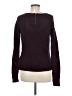 American Eagle Outfitters Burgundy Pullover Sweater Size M - photo 2