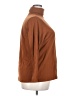 Lands' End Brown Turtleneck Sweater Size 2X - photo 4
