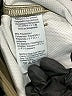Crewcuts Solid Tan Casual Pants Size 10 - photo 4