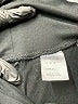 A New Day Solid Black Active Pants Size S - photo 4