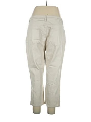 Ashley Stewart Jeggings (view 2)