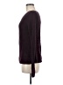 American Eagle Outfitters Burgundy Pullover Sweater Size M - photo 5