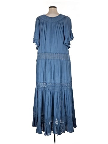 Free People Casual Dress (view 2)