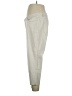 Ashley Stewart Ivory Jeggings Size 16 Plus - photo 5