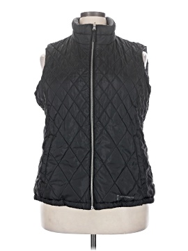 Free Country Vest