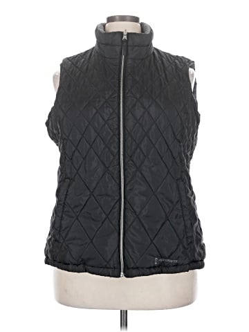 Free Country Vest (view 1)