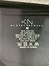 Klassy Network Black Bodysuit Size M - photo 3