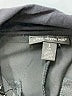 A Pea in the Pod Black Active Pants Size S - photo 6
