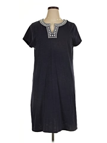 Talbots Outlet Casual Dress (view 1)