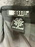 Carole Little Black Jacket Size 1X - photo 6