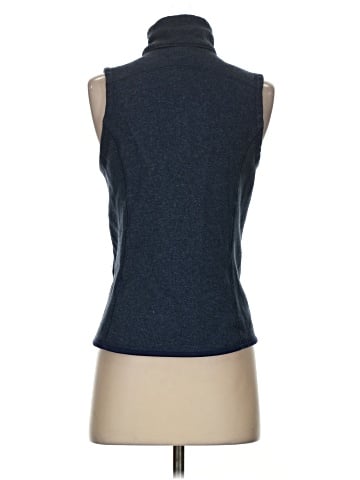 Patagonia Vest (view 2)