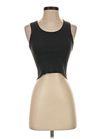 Brandy Melville Tank Top (view 1)