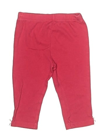 Assorted Brands Casual Pants (view 1)