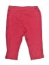 Assorted Brands 100% Cotton Red Casual Pants 9-12 MO / 12 MO - photo 1