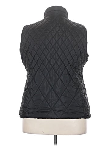 Free Country Vest (view 2)