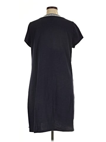 Talbots Outlet Casual Dress (view 2)