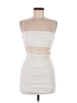 Hello Molly Cocktail Dress (view 1)