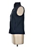 Patagonia 100% Polyester Blue Vest Size S - photo 5