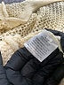 Kye Mi Yellow Pullover Sweater Size M - photo 8