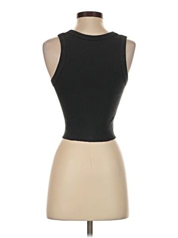 Brandy Melville Tank Top (view 2)