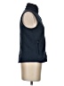 Patagonia 100% Polyester Blue Vest Size S - photo 4