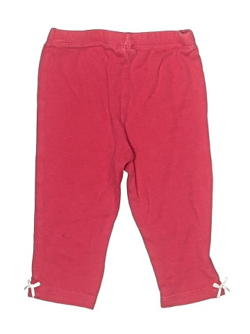 Assorted Brands Casual Pants (view 2)