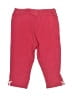 Assorted Brands 100% Cotton Red Casual Pants 9-12 MO / 12 MO - photo 2