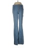 Ariat Blue Jeans Size 29 waist - photo 1