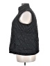 Free Country 100% Polyester Black Vest Size XXL - photo 5