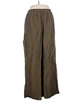 Pretty Little Thing Cargo Pants