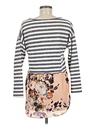 Anthropologie Pullover Sweater (view 2)